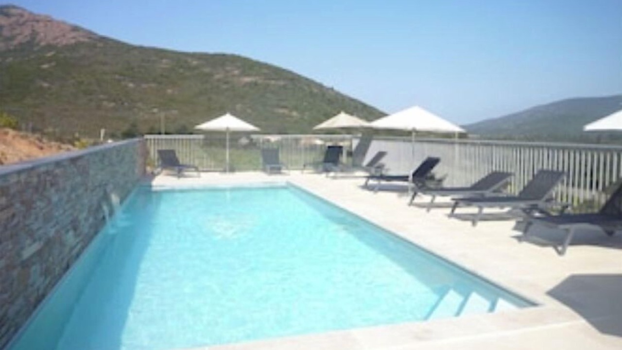 Photo of Outdoor in Galeria