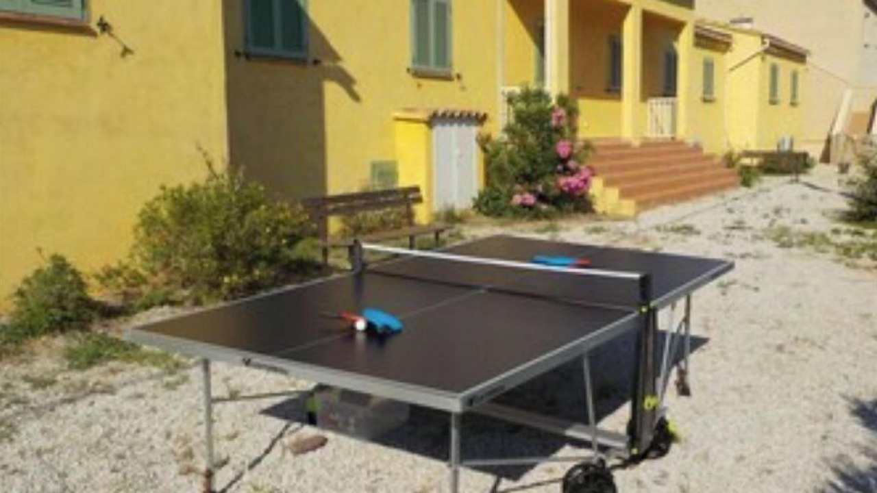 Photo of Outdoor in Galeria