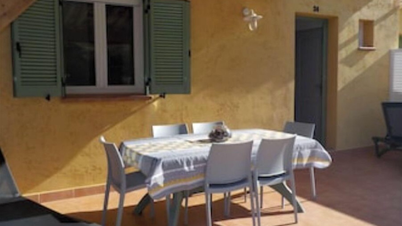 Photo of Outdoor in Galeria