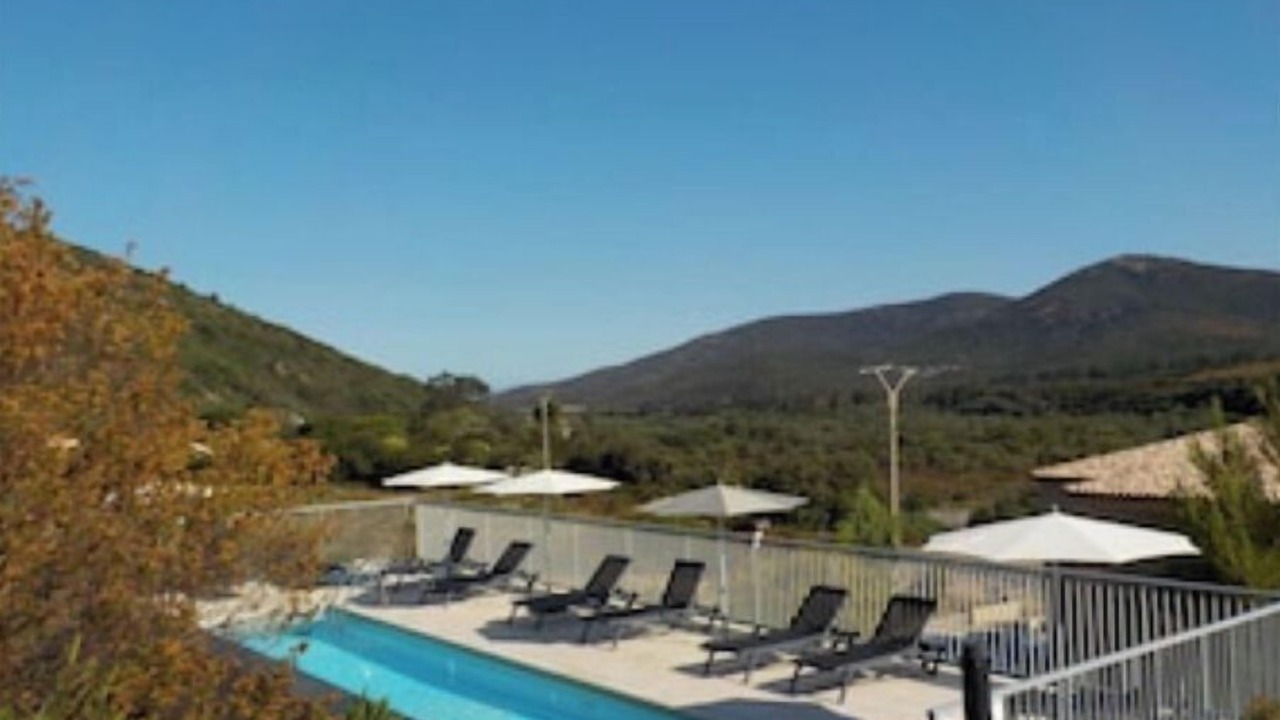 Photo of Outdoor in Galeria