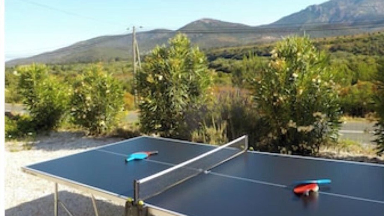 Photo of Outdoor in Galeria