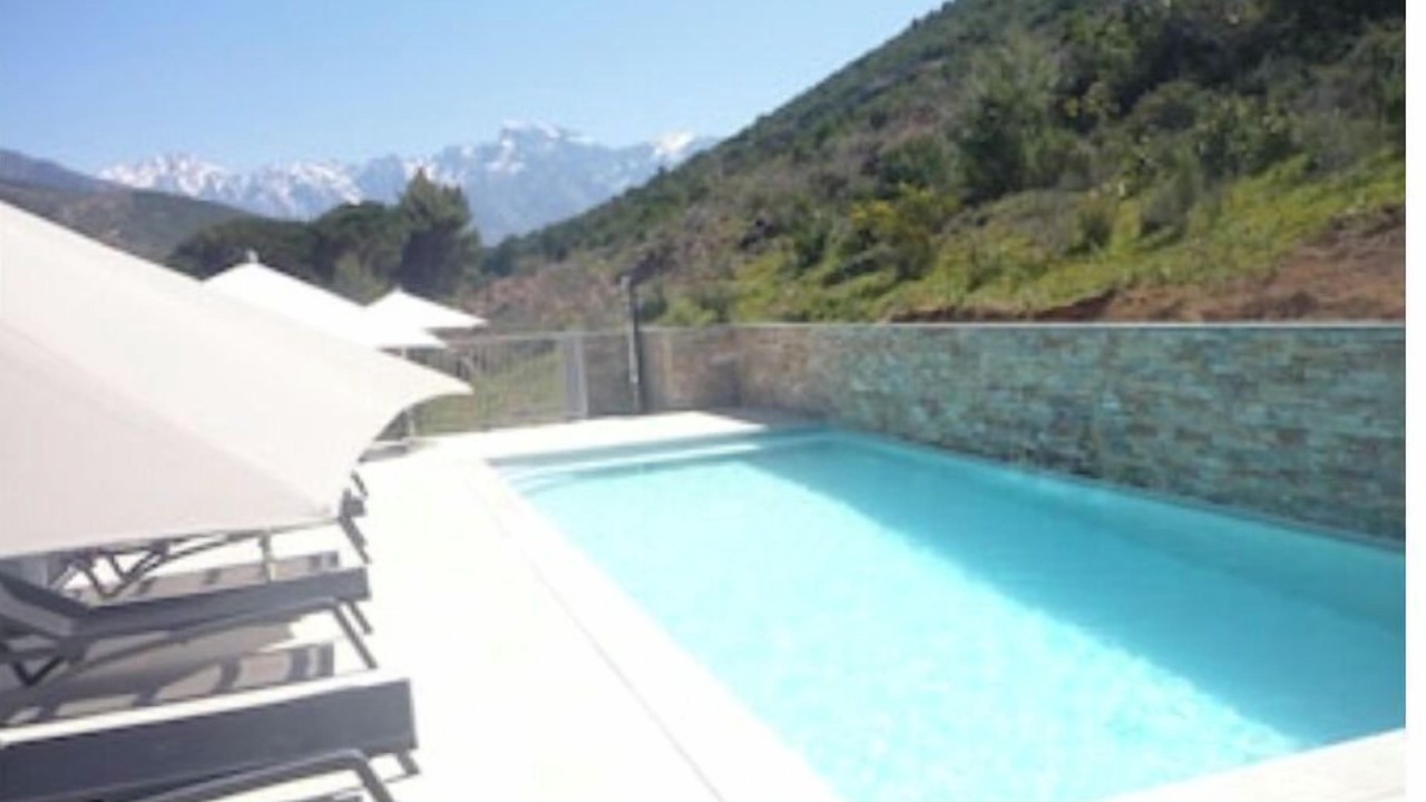 Photo of Outdoor in Galeria