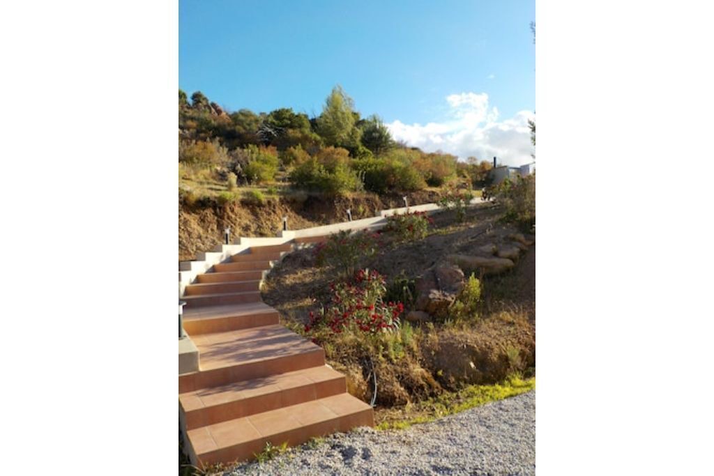 Photo of Outdoor in Galeria