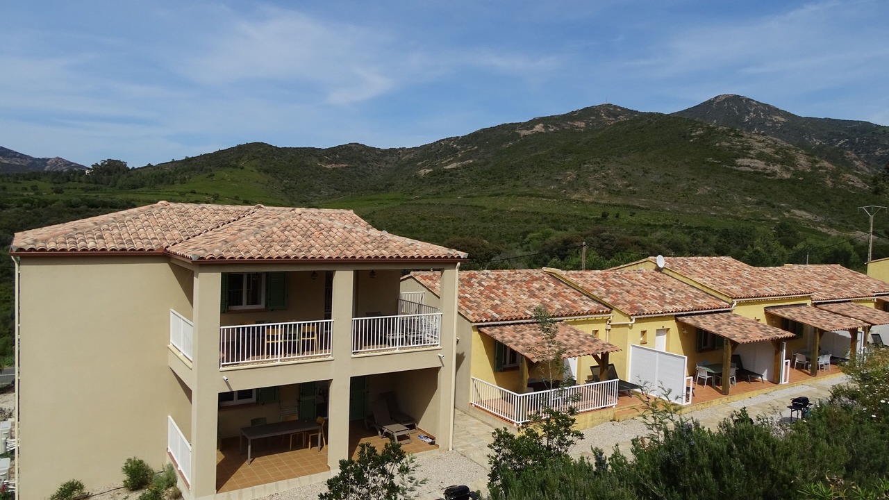 Photo of Outdoor in Galeria