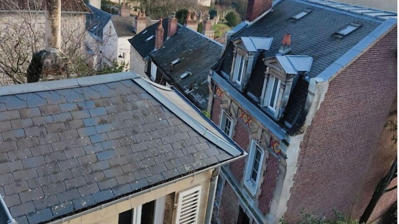 Photo of Others in Laon