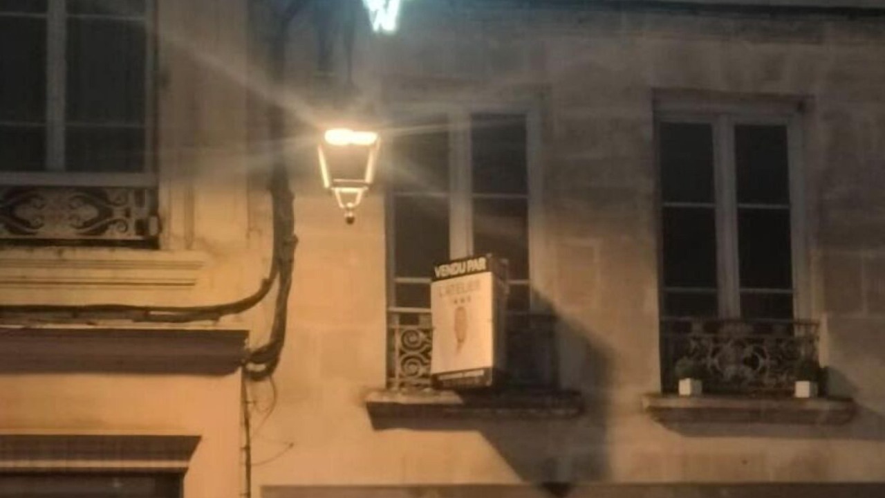Photo of Outdoor in Laon