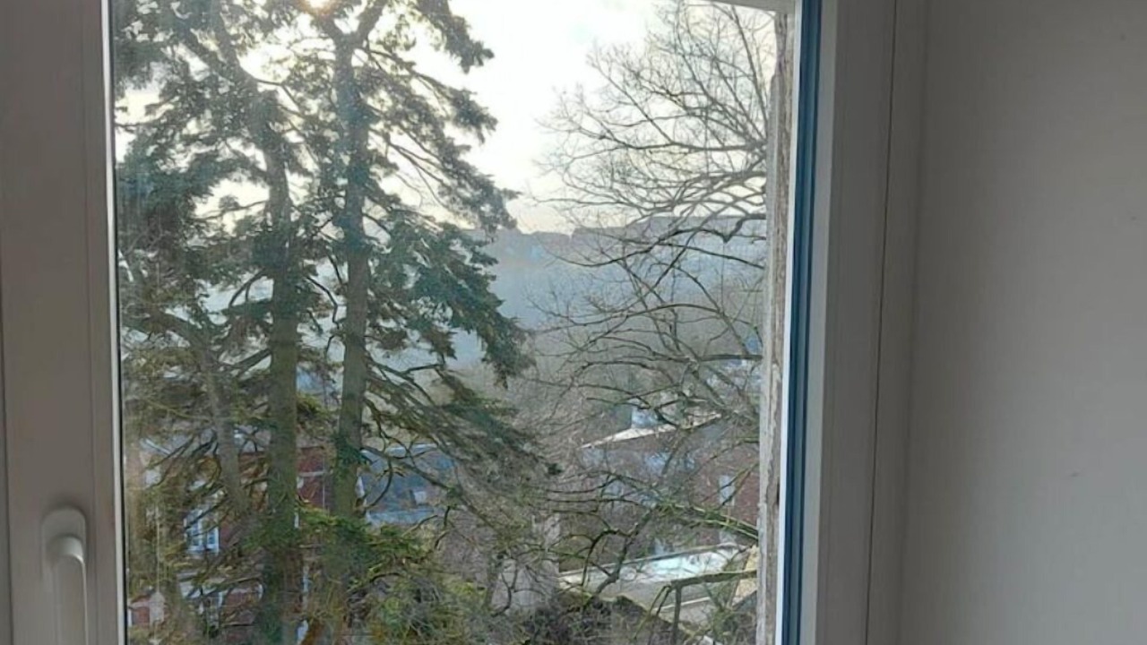 Photo of Others in Laon