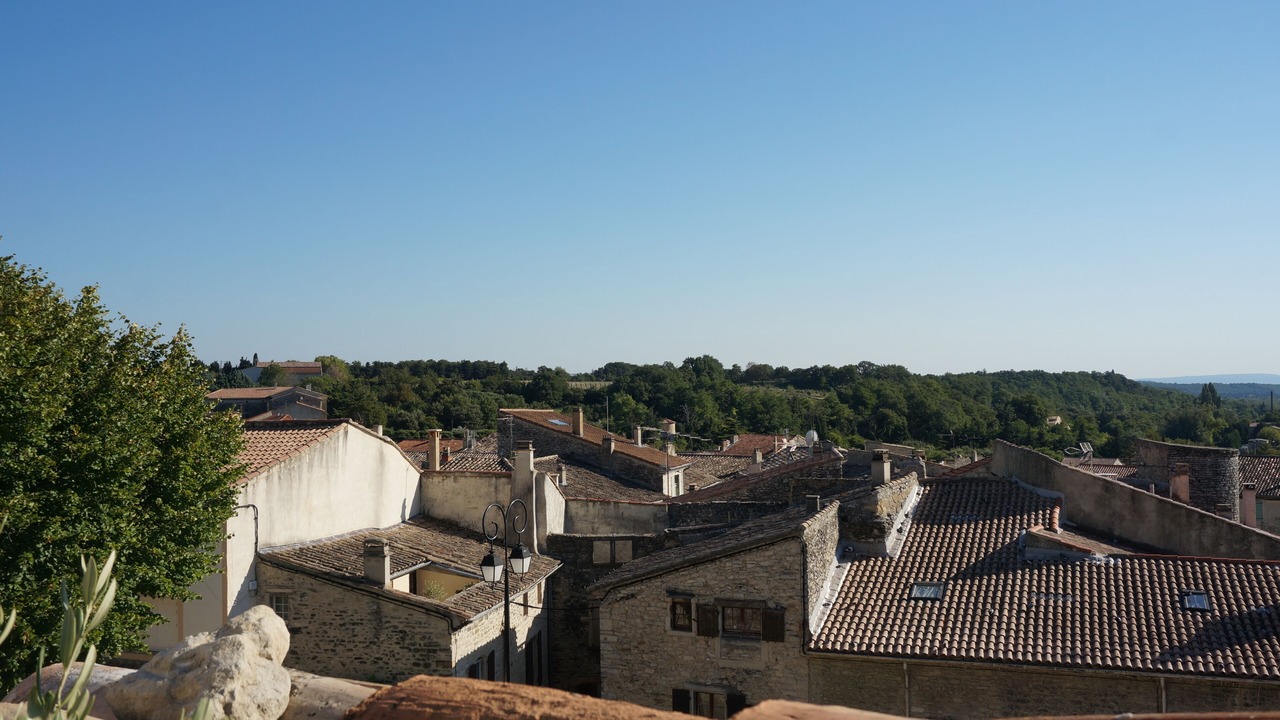 Photo of Others in Taulignan