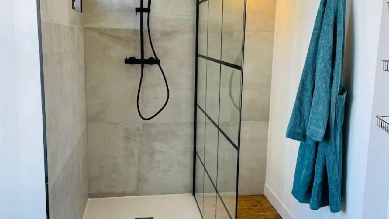 Photo of Bathroom in Lucon