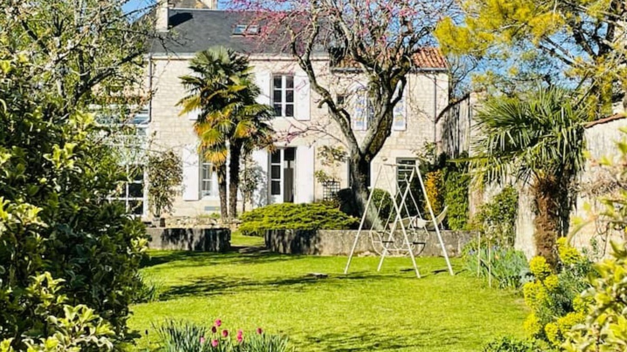 Photo of Outdoor in Lucon