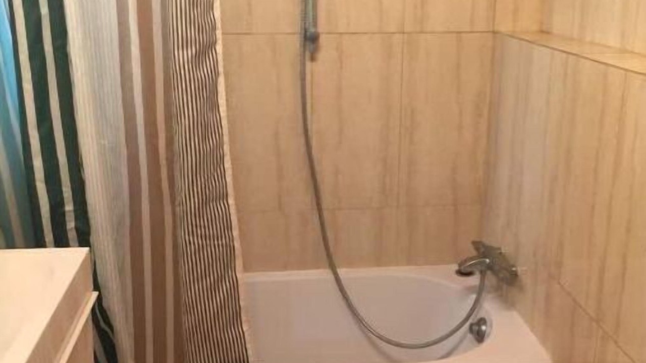 Photo of Bathroom in Salles-en-Toulon