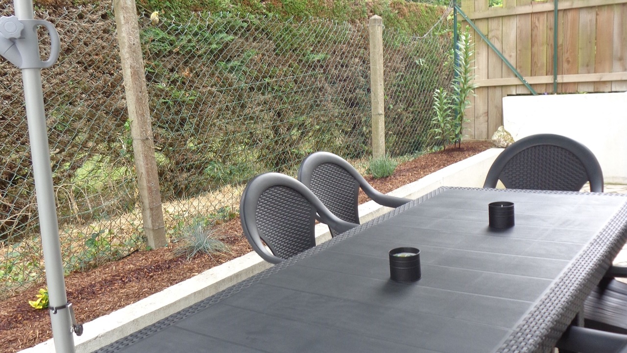 Photo of Outdoor in Saint-Augustin