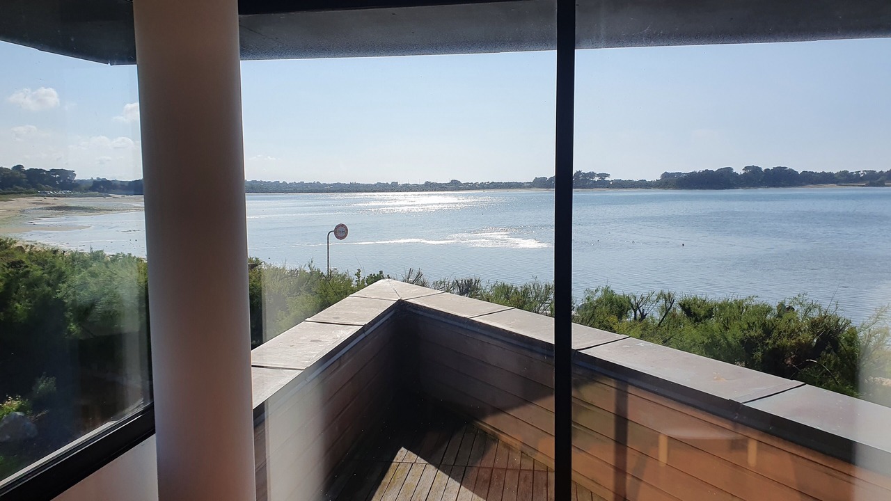 Photo of Others in Roscoff
