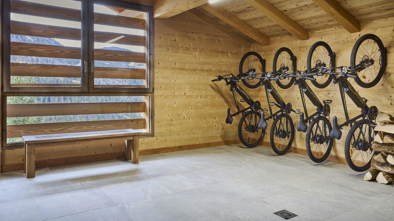 Photo of Others in La Clusaz