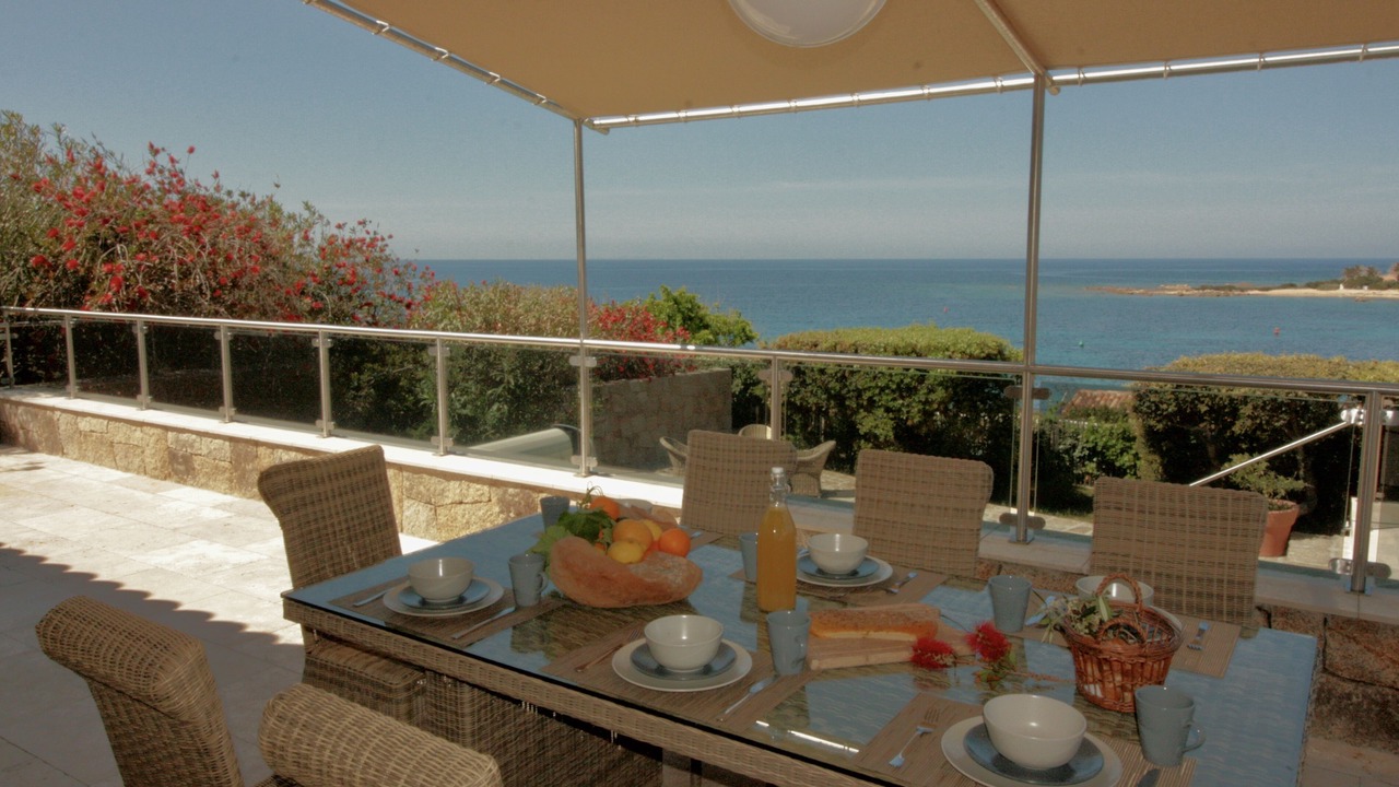 Photo of Outdoor in Tizzano