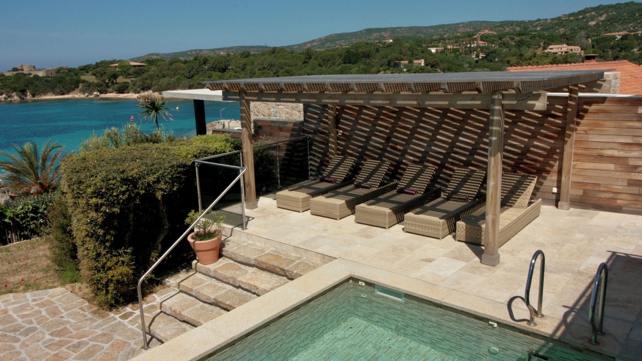 Photo of Outdoor in Tizzano