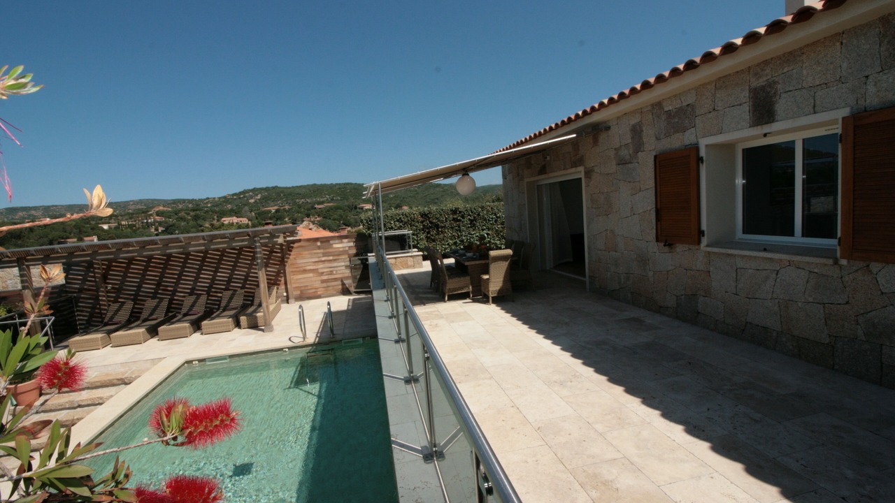 Photo of Outdoor in Tizzano