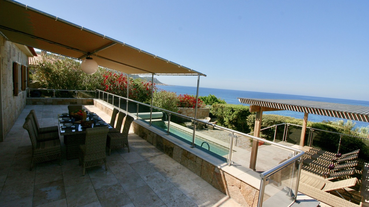 Photo of Outdoor in Tizzano
