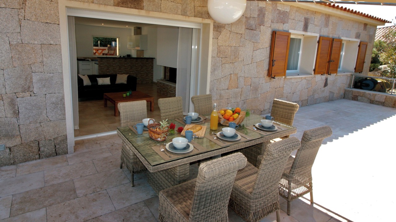 Photo of Outdoor in Tizzano