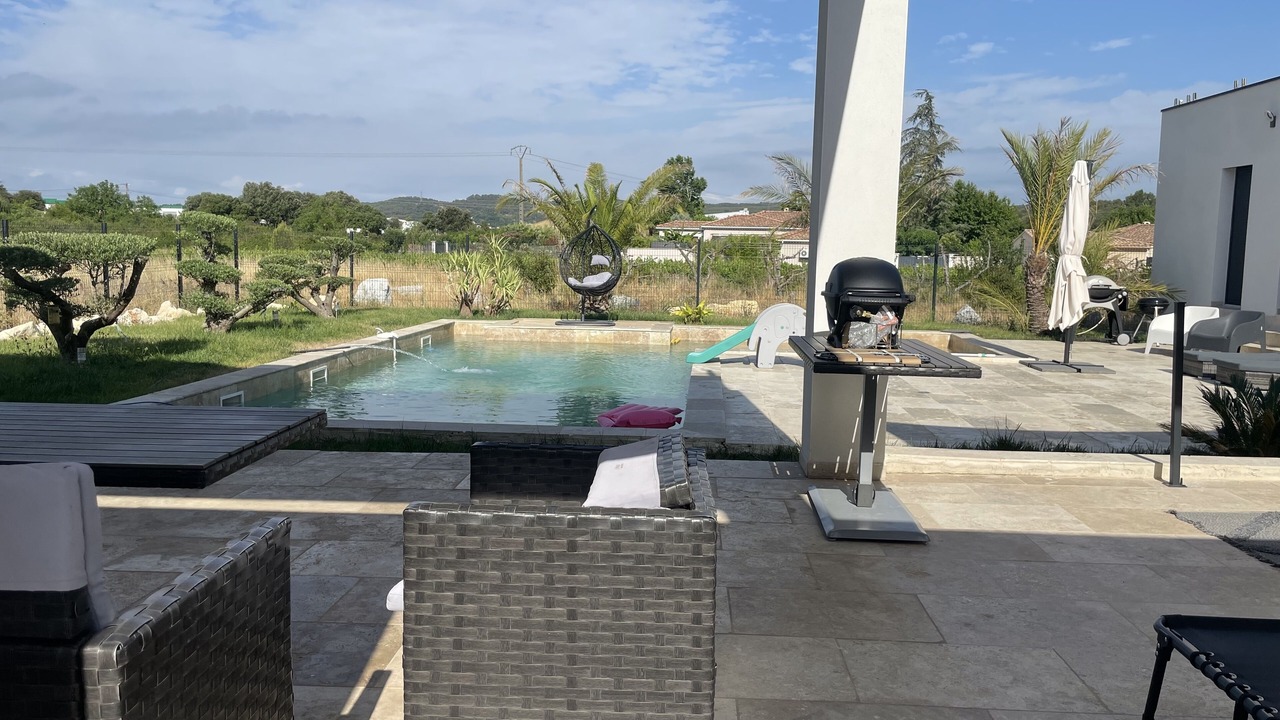 Photo of Outdoor in Venejan