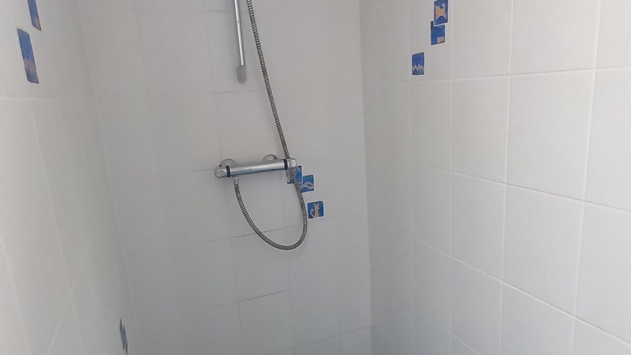 Photo of Bathroom in Annecy-le-Vieux