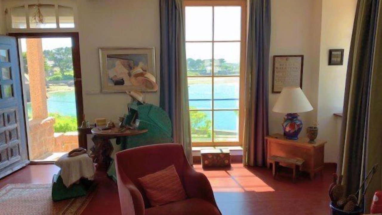 Photo of Others in Perros-Guirec