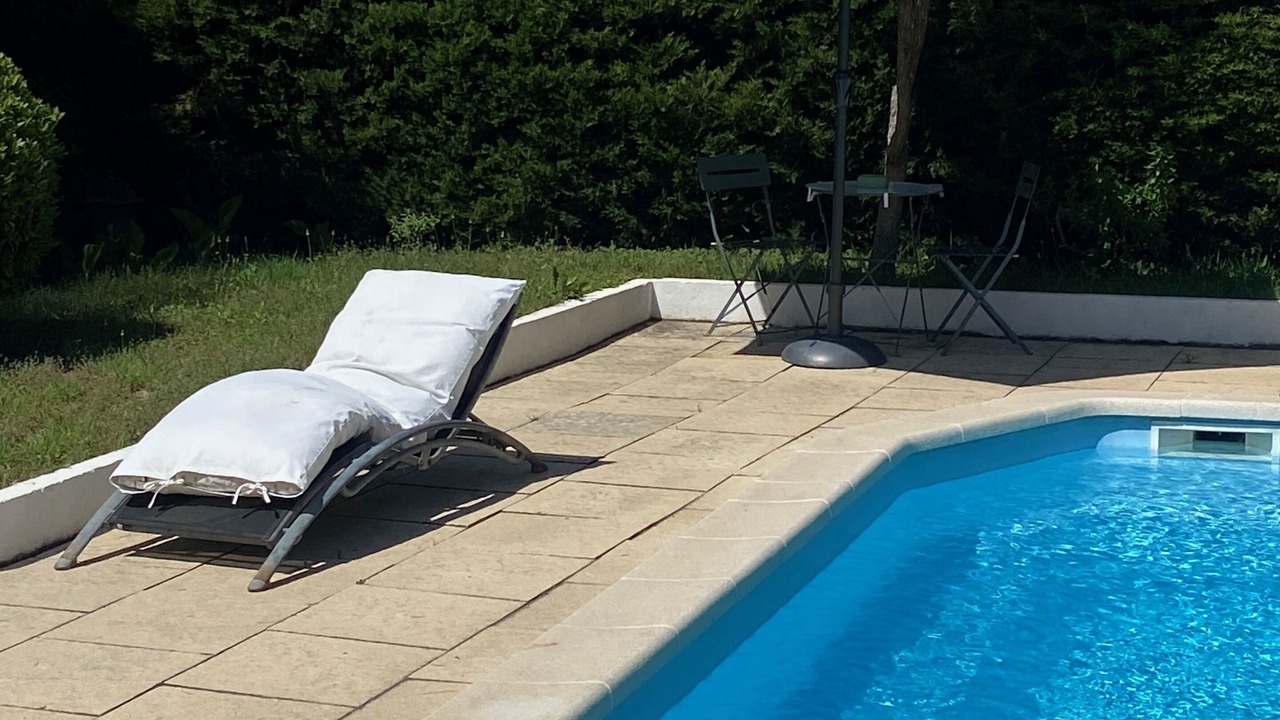 Photo of Outdoor in Mazargues
