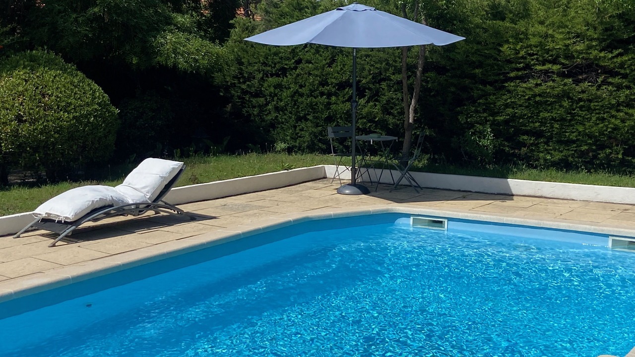 Photo of Outdoor in Mazargues
