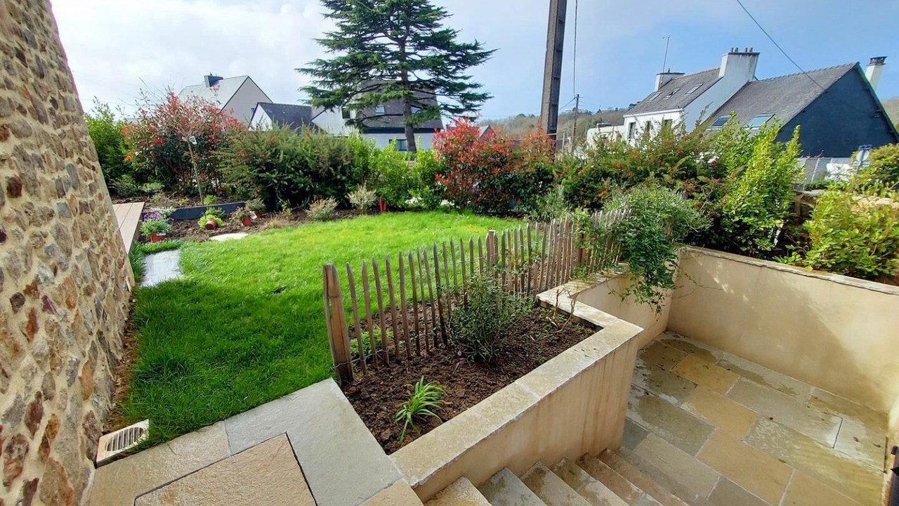 Photo of Outdoor in Auray