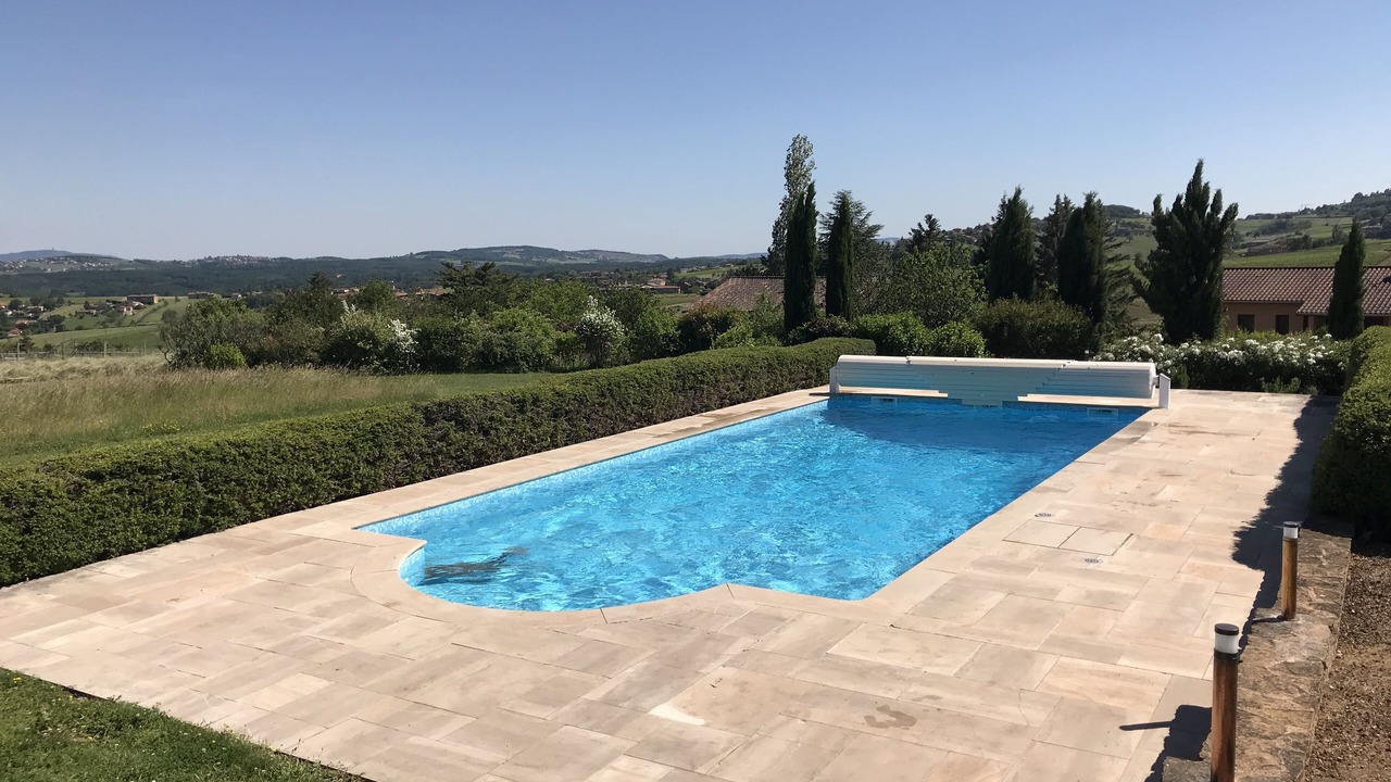 Photo of Outdoor in Jarnioux