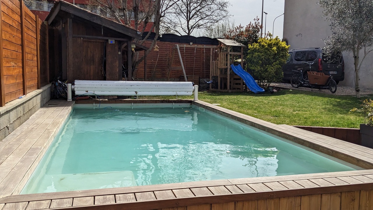 Photo of Outdoor in Transvaal
