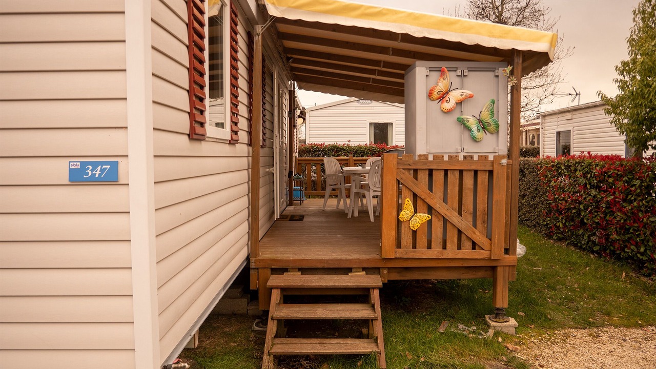 Photo of Outdoor in Coulanges
