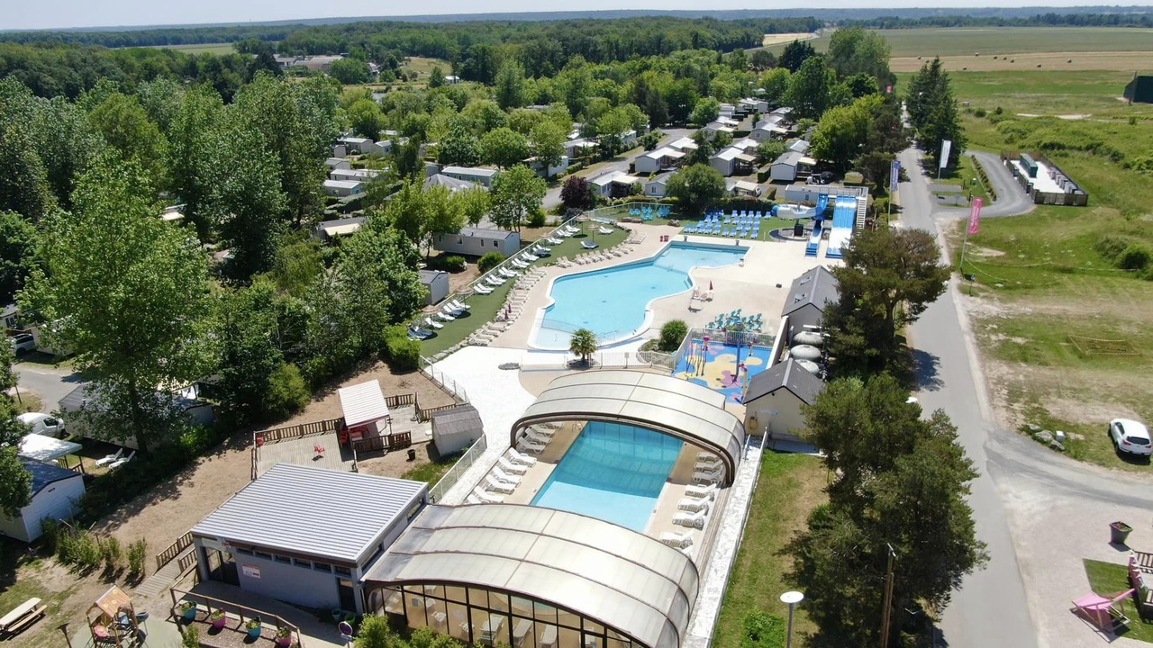 Photo of Outdoor in Coulanges