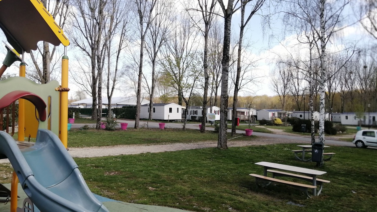 Photo of Others in Coulanges