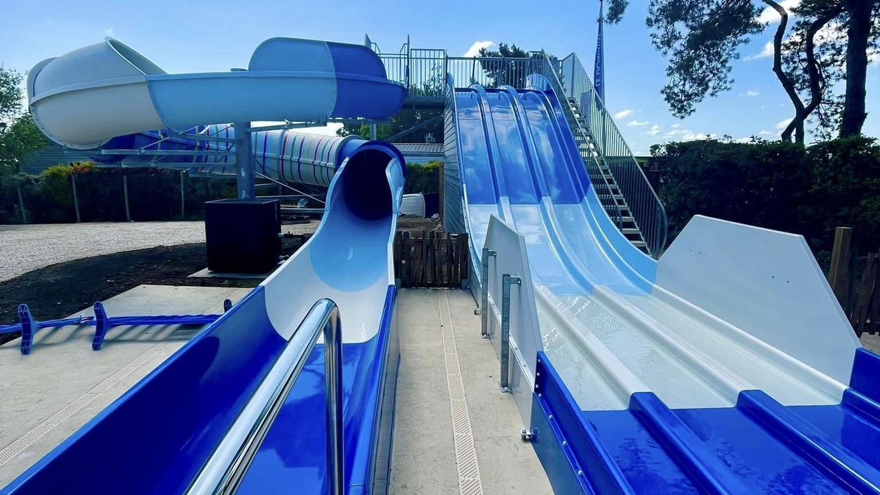 Photo of Outdoor in Coulanges