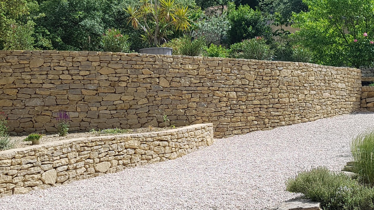 Photo of Outdoor in Faucon