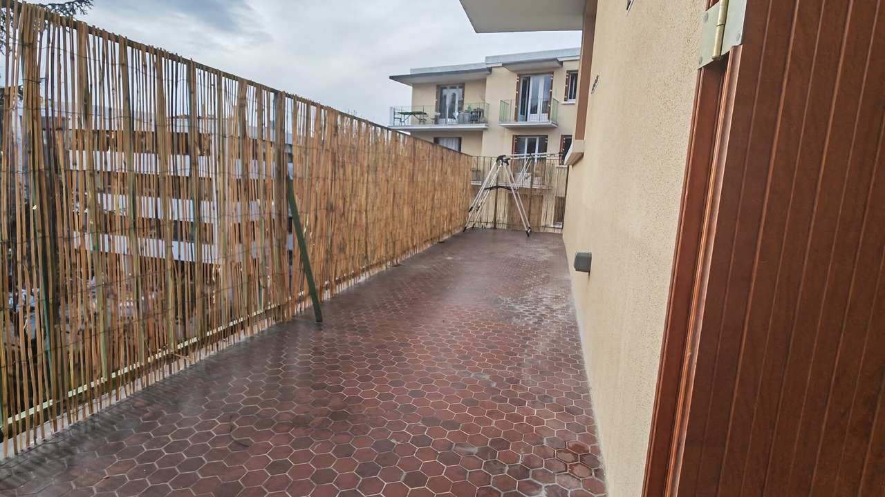 Photo of Outdoor in 5th Arrondissement