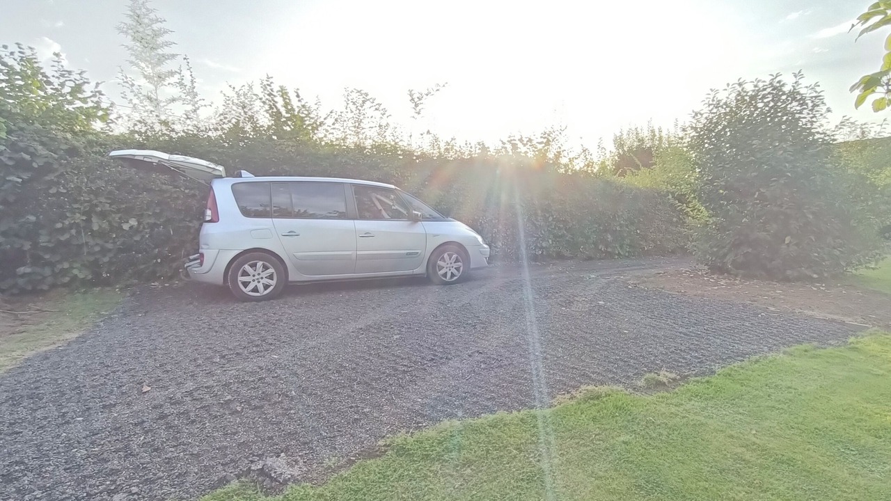 Photo of Outdoor in Saint-Ouen-du-Tilleul