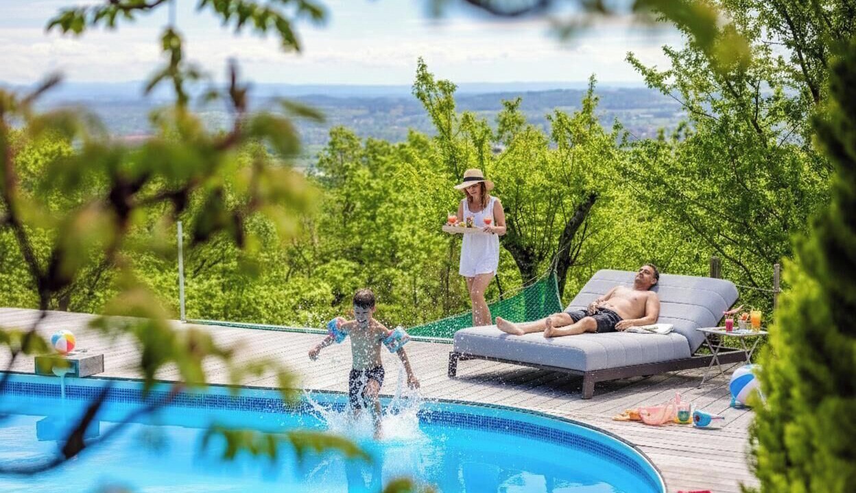 Photo of Outdoor in Gaillac