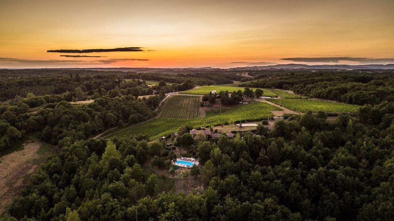Photo of Outdoor in Gaillac