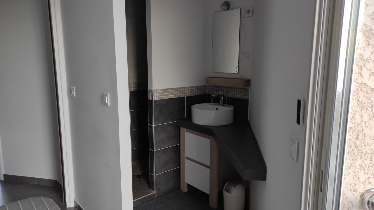 Photo of Bedroom in Molini