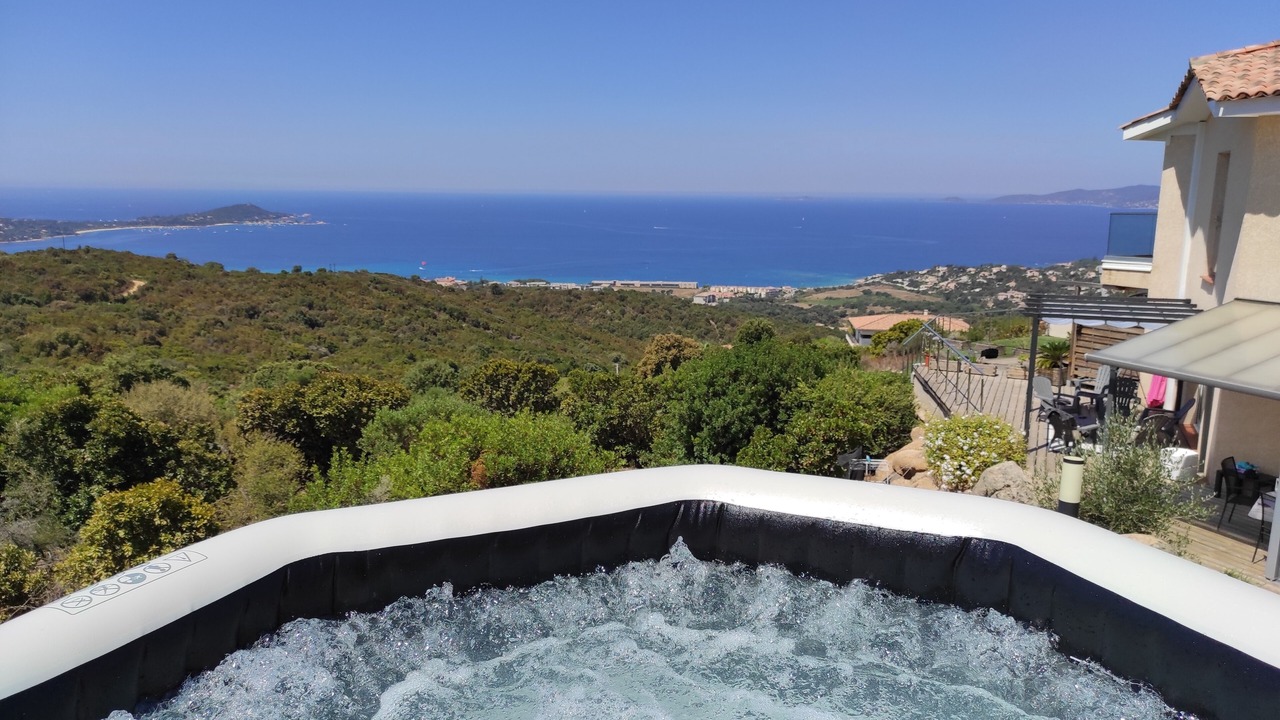 Photo of Outdoor in Molini
