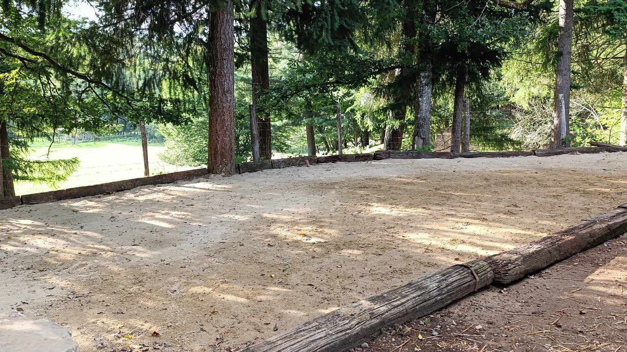 Photo of Outdoor in Saint-Eloy-les-Tuileries