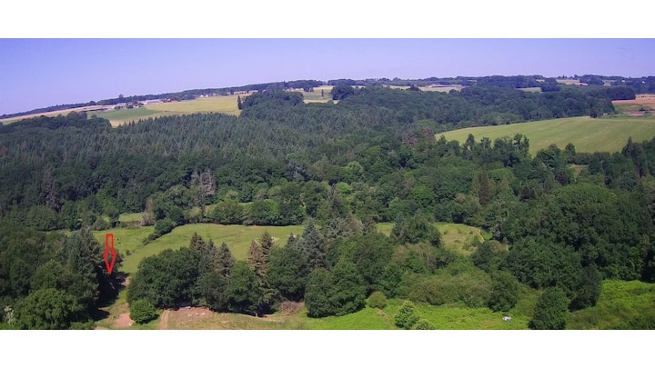 Photo of Outdoor in Saint-Eloy-les-Tuileries