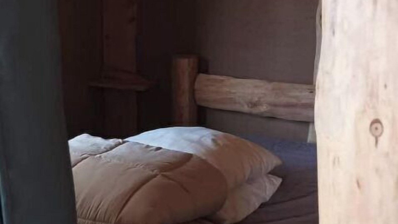 Photo of Bedroom in Saint-Eloy-les-Tuileries