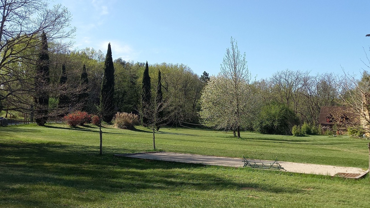Photo of Others in Saint-Cirq-Madelon