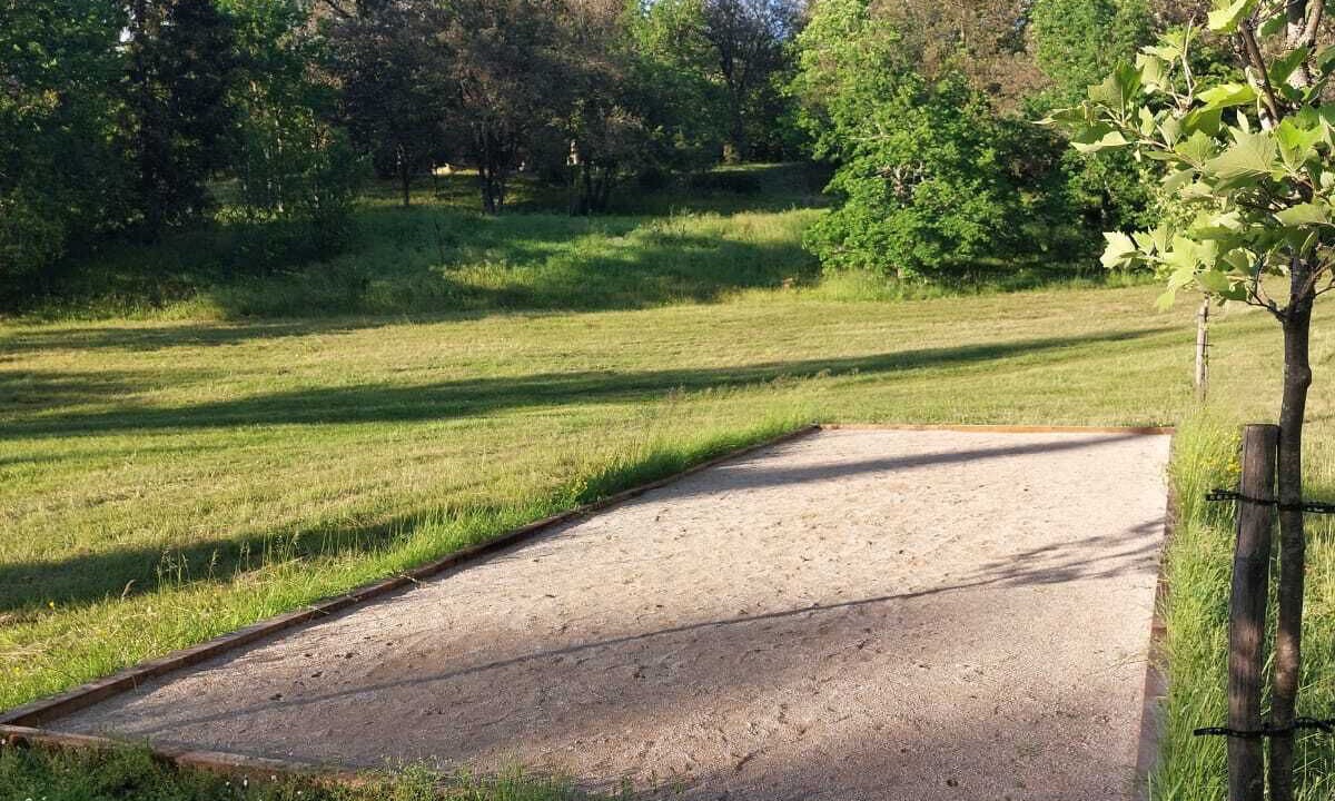 Photo of Outdoor in Saint-Cirq-Madelon