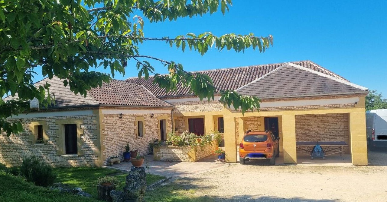 Photo of Outdoor in Biron
