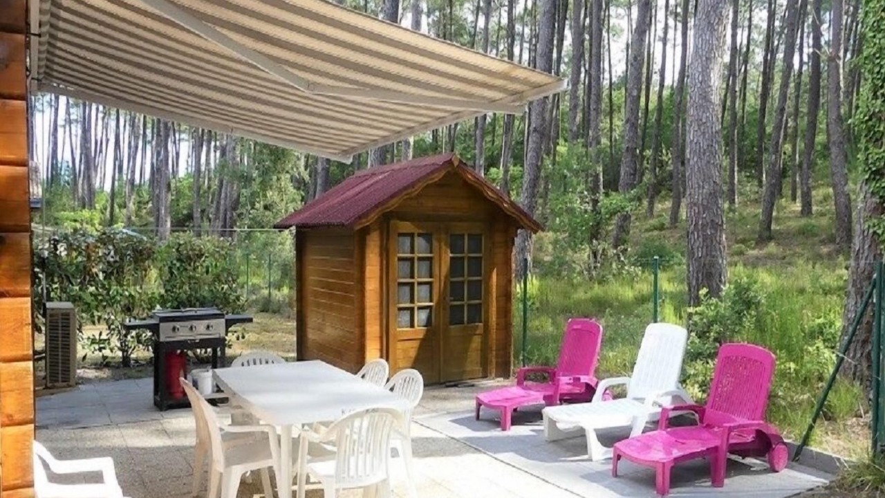 Photo of Outdoor in Bias