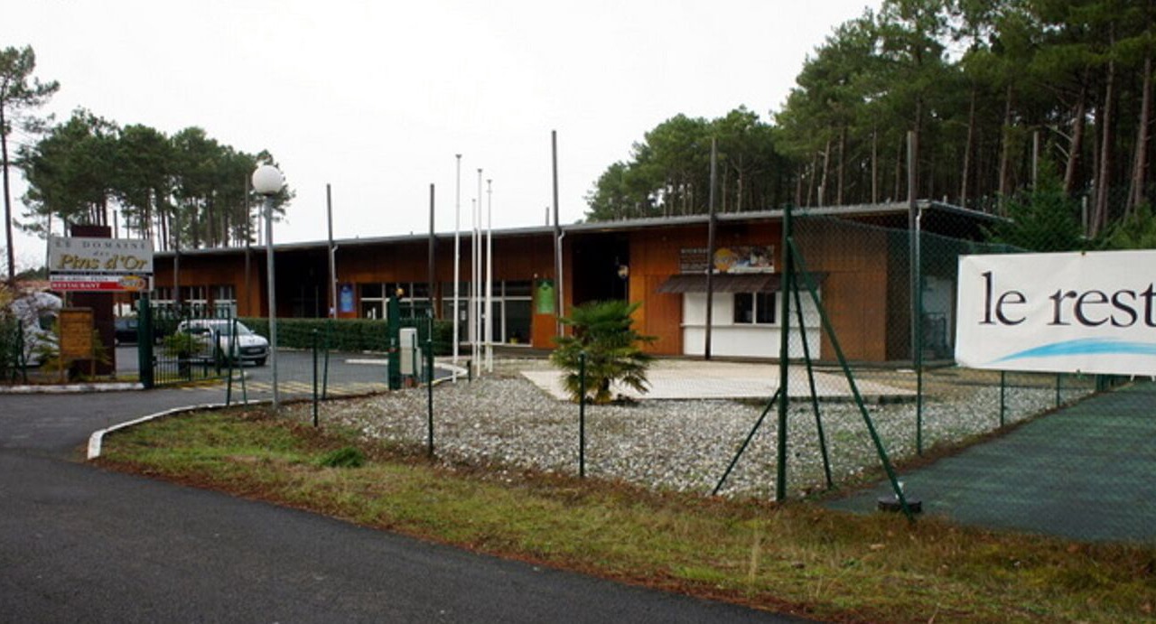 Photo of Outdoor in Bias